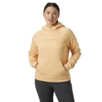 Helly Hansen Core Kapuzenpullover