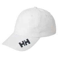 Helly Hansen Crew Cap 2.0 Kappe