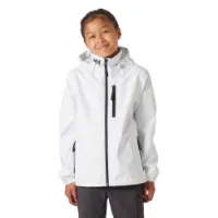 Helly Hansen Crew Jr Jacke