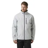 Helly Hansen Crew Midlayer 2 Jacke