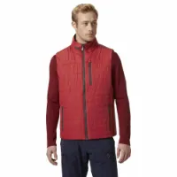 Helly Hansen Crew Vest 2.0 Weste
