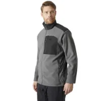 Helly Hansen Daybreaker Block Fleece