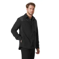 Helly Hansen Daybreaker Langarmhemd