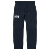 Helly Hansen Dynamic Hosen