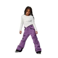 Helly Hansen Elements Hosen