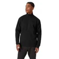 Helly Hansen Evolved Air Halbreißverschluss-sweatshirt