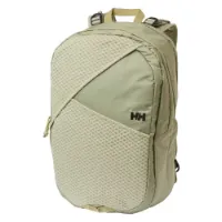 Helly Hansen Explorer Rucksack