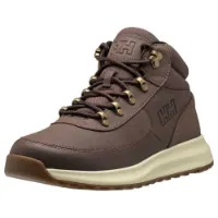 Helly Hansen Forest Evo Wanderstiefel