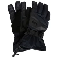 Helly Hansen Freeride Mix Handschuhe