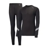 Helly Hansen Funktionsunterwäsche-set