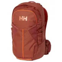 Helly Hansen Generator 20l Rucksack