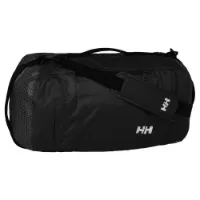 Helly Hansen Hightide Wp Duffel 35l Tasche