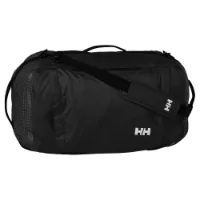 Helly Hansen Hightide Wp Duffel 50l Tasche