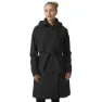 Helly Hansen Jane Trench Jacke