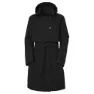 Helly Hansen Jane Trench Jacke