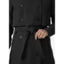 Helly Hansen Jane Trench Jacke