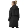 Helly Hansen Jane Trench Jacke
