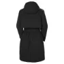 Helly Hansen Jane Trench Jacke