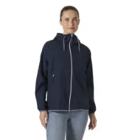 Helly Hansen Koster Regenmantel