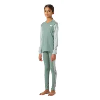 Helly Hansen Lifa Active Set Funktionsunterwäsche-set