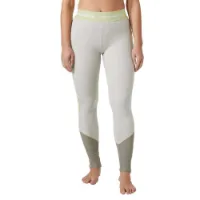 Helly Hansen Lifa Merino Midweight Baselayer-hose