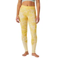 Helly Hansen Lifa Merino Midweight Gra Baselayer-hose
