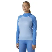 Helly Hansen Lifa Merino Midweight Kapuzenpullover