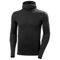 Helly Hansen Lifa Merino Midweight Langarm-baselayer