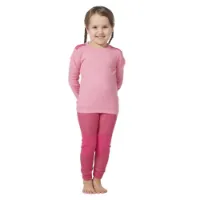 Helly Hansen Lifa Merino Set Funktionsunterwäsche-set