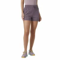 Helly Hansen Lifa Tech Lite Kurze Hose