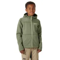 Helly Hansen Loen Midlayer Fleece