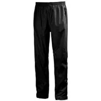 Helly Hansen Loke Hosen