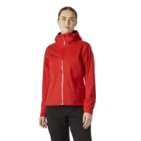 Helly Hansen Momentum 3l Stretch Jacke