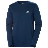 Helly Hansen Nord Graphic Sweatshirt