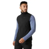 Helly Hansen Odin Lt Stretch Ins 2.0 Weste Refurbished