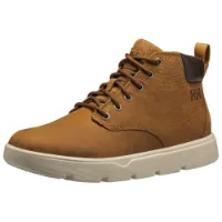 Helly Hansen Pinehurst Leather Wanderstiefel