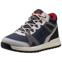 Helly Hansen Ranger Lv Wanderschuhe