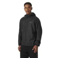 Helly Hansen Rapide Insulated Wind Jacke