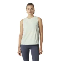 Helly Hansen Rask ärmelloses T-shirt