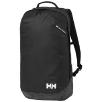 Helly Hansen Riptide Wp Rucksack