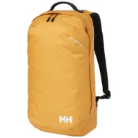 Helly Hansen Riptide Wp Rucksack