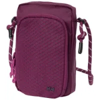 Helly Hansen Roam Carryall Umhängetasche