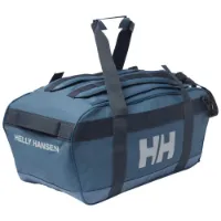 Helly Hansen Scout Duffelbag 50l