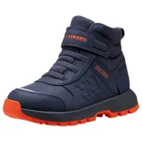 Helly Hansen Shelter Wanderstiefel