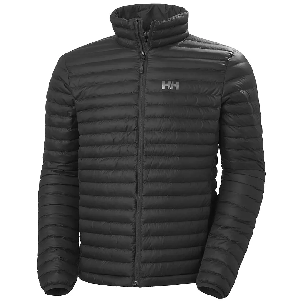Helly Hansen Sirdal Insulator Jacke