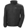 Helly Hansen Sirdal Insulator Jacke
