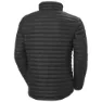 Helly Hansen Sirdal Insulator Jacke