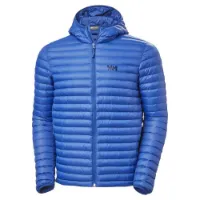 Helly Hansen Sirdal Insulator Jacke