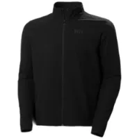 Helly Hansen Sirdal Softshelljacke