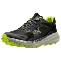 Helly Hansen Skyhawk Tr Trailrunning-schuhe